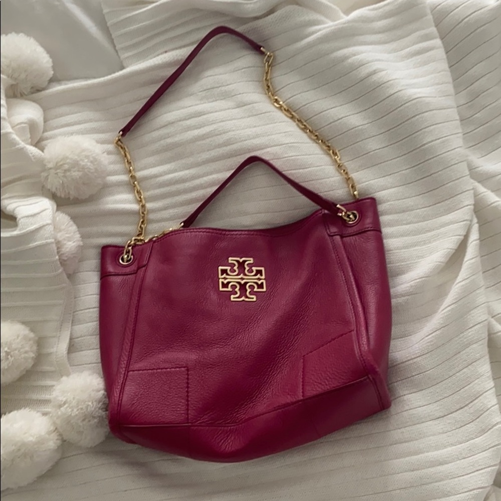 Tory Burch bag